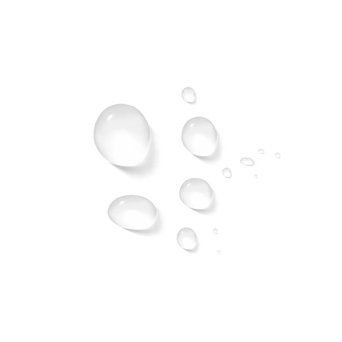 Colleen Rothschild Beauty Hyaluronic Serum