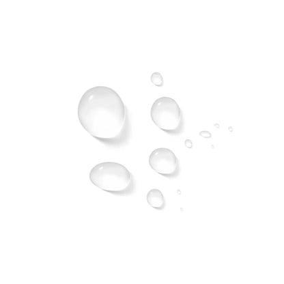 Colleen Rothschild Beauty Hyaluronic Serum