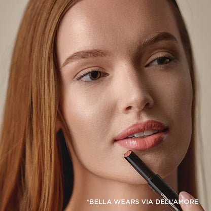 Colleen Rothschild Beauty Hydrashine Lipstick Balm