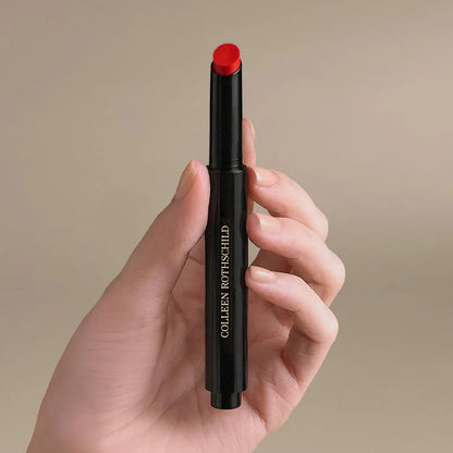 Colleen Rothschild Beauty Hydrashine Lipstick Balm