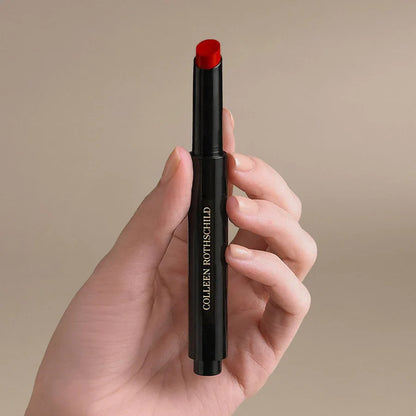 Colleen Rothschild Beauty Hydrashine Lipstick Balm