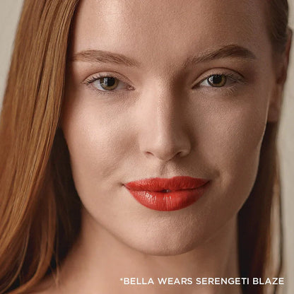 Colleen Rothschild Beauty Hydrashine Lipstick Balm