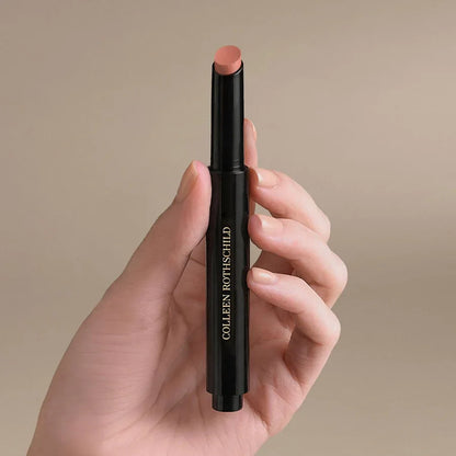 Colleen Rothschild Beauty Hydrashine Lipstick Balm
