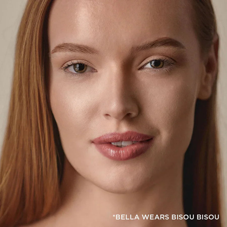 Colleen Rothschild Beauty Hydrashine Lipstick Balm