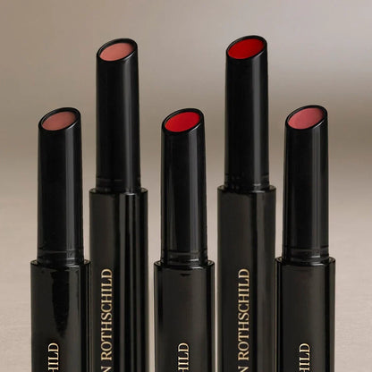 Colleen Rothschild Beauty Hydrashine Lipstick Balm