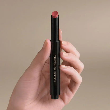 Colleen Rothschild Beauty Hydrashine Lipstick Balm