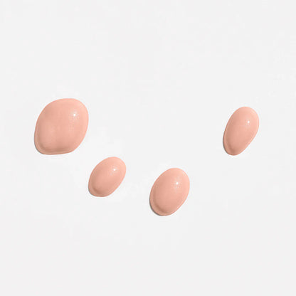 Colleen Rothschild Beauty Illuminating Tinted Eye Cream