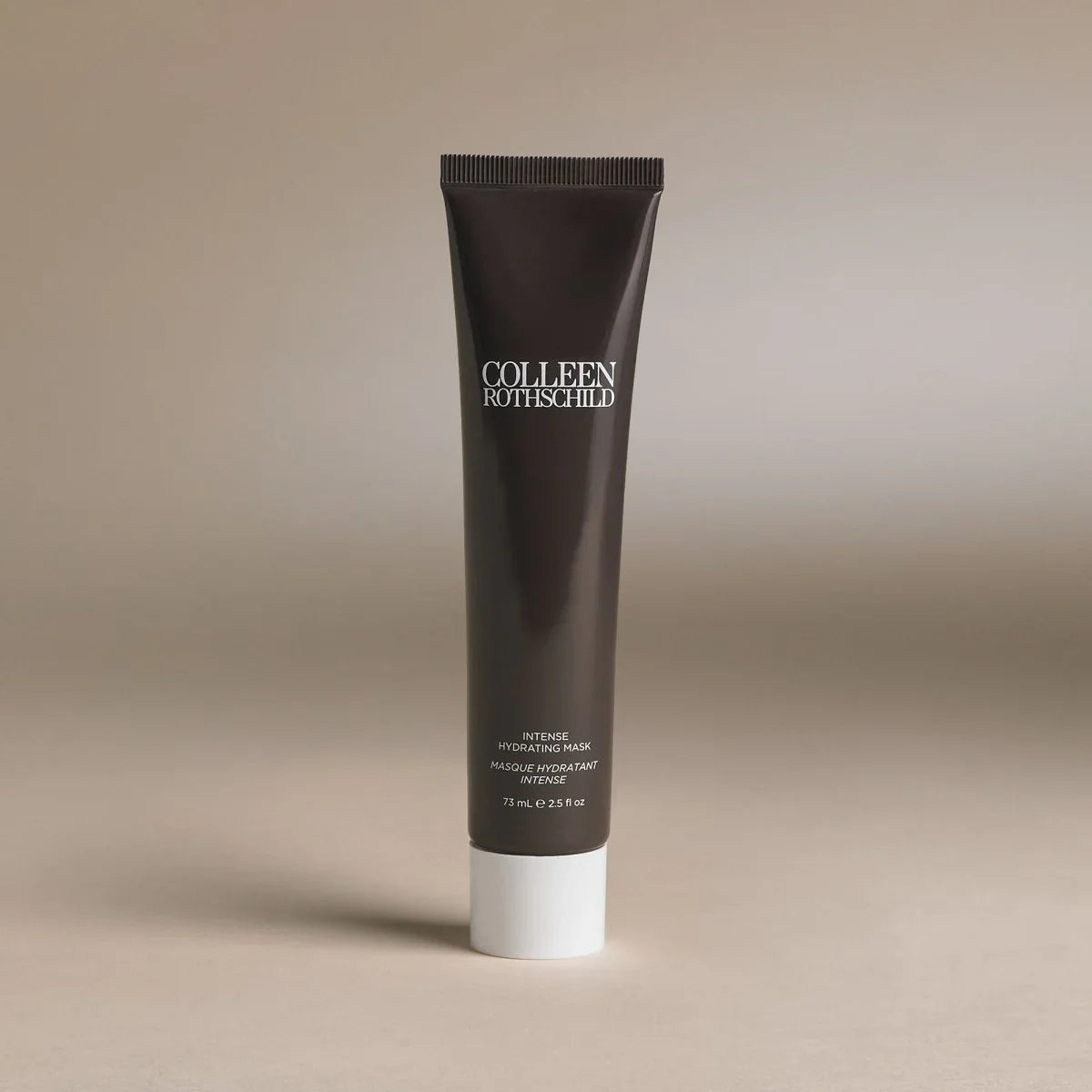 Colleen Rothschild Beauty Intense Hydrating Mask