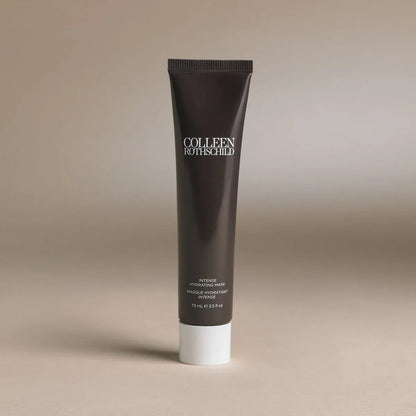 Colleen Rothschild Beauty Intense Hydrating Mask
