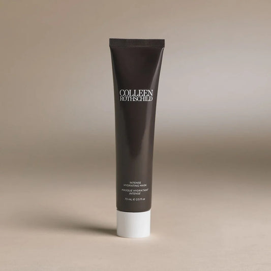 Colleen Rothschild Beauty Intense Hydrating Mask
