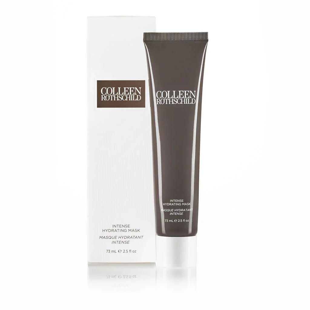 Colleen Rothschild Beauty Intense Hydrating Mask