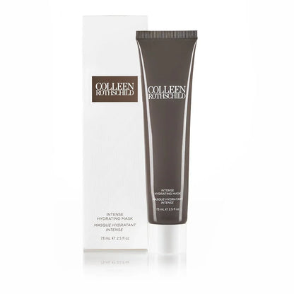 Colleen Rothschild Beauty Intense Hydrating Mask