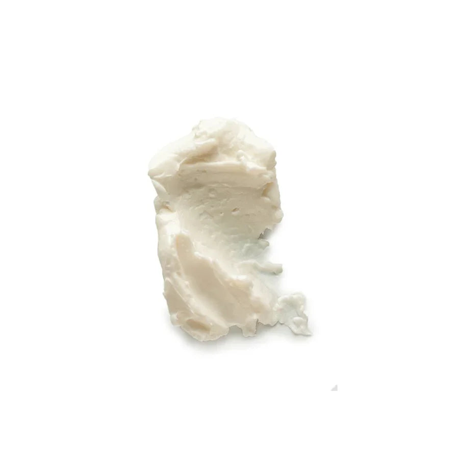 Colleen Rothschild Beauty Jumbo Extreme Recovery Cream