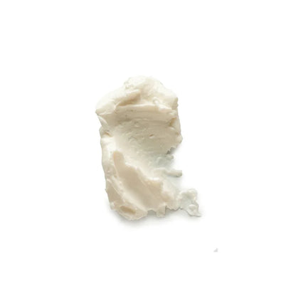 Colleen Rothschild Beauty Jumbo Extreme Recovery Cream