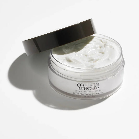 Colleen Rothschild Beauty Jumbo Extreme Recovery Cream