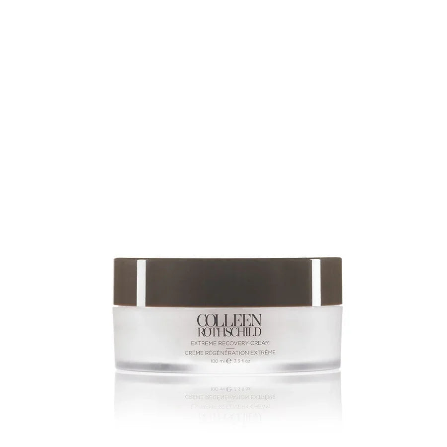 Colleen Rothschild Beauty Jumbo Extreme Recovery Cream