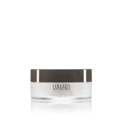 Colleen Rothschild Beauty Jumbo Extreme Recovery Cream
