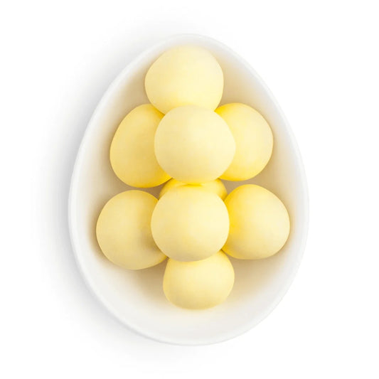 Sugarfina Limoncello Cordials - Small Candy Cube