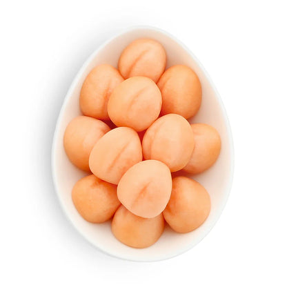 Sugarfina Magic Mangos - Small Candy Cube