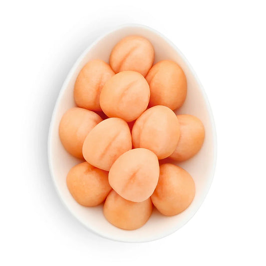 Sugarfina Magic Mangos - Small Candy Cube