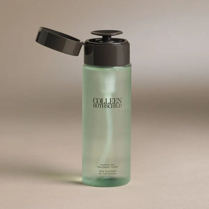Colleen Rothschild Beauty Matcha Tea Treatment Toner