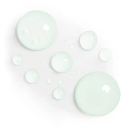 Colleen Rothschild Beauty Matcha Tea Treatment Toner
