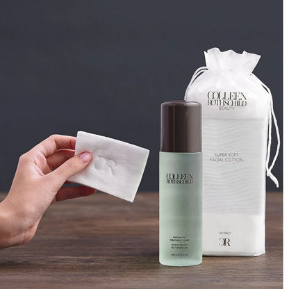 Colleen Rothschild Beauty Matcha Tea Treatment Toner