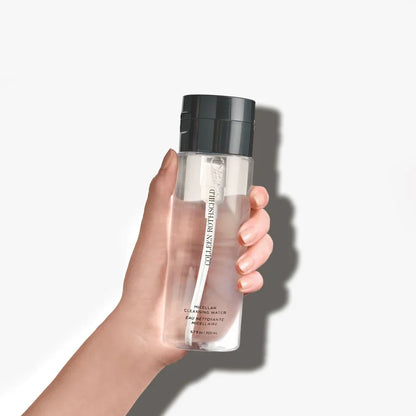 Colleen Rothschild Beauty Micellar Cleansing Water