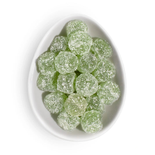 Sugarfina Pear Italian Ice Gummy