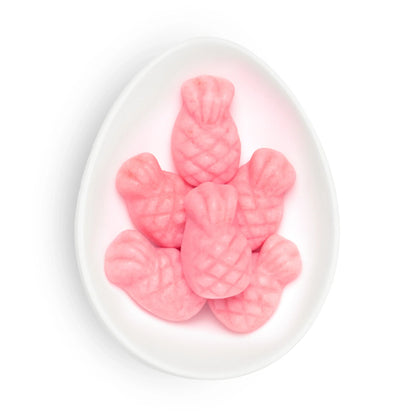 Sugarfina Tropical Treats 2 Piece Candy Bento Box