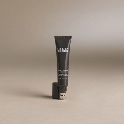 Colleen Rothschild Beauty Retinol Supreme Eye Serum