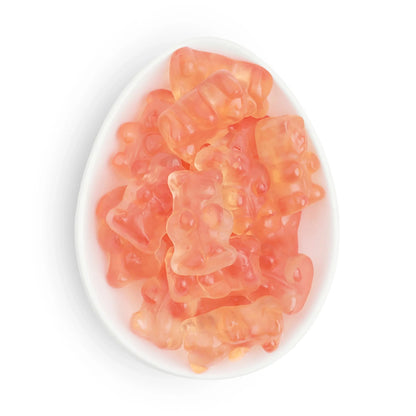 Sugarfina Congrats 3 Piece Candy Bento Box