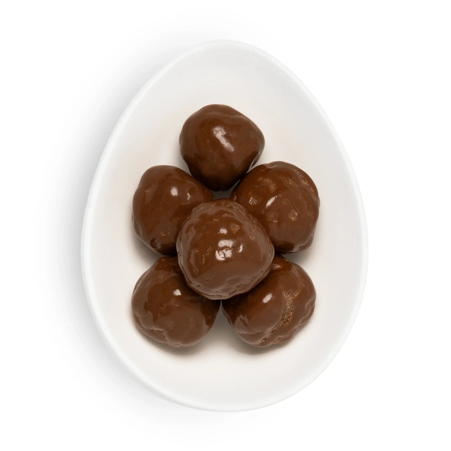 Sugarfina Rum Cordials