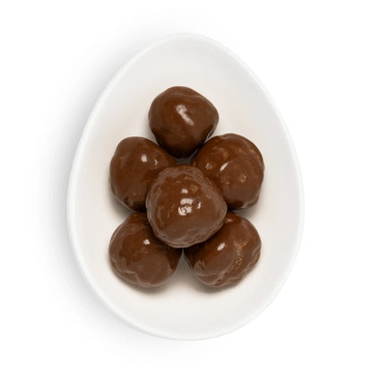 Sugarfina Rum Cordials