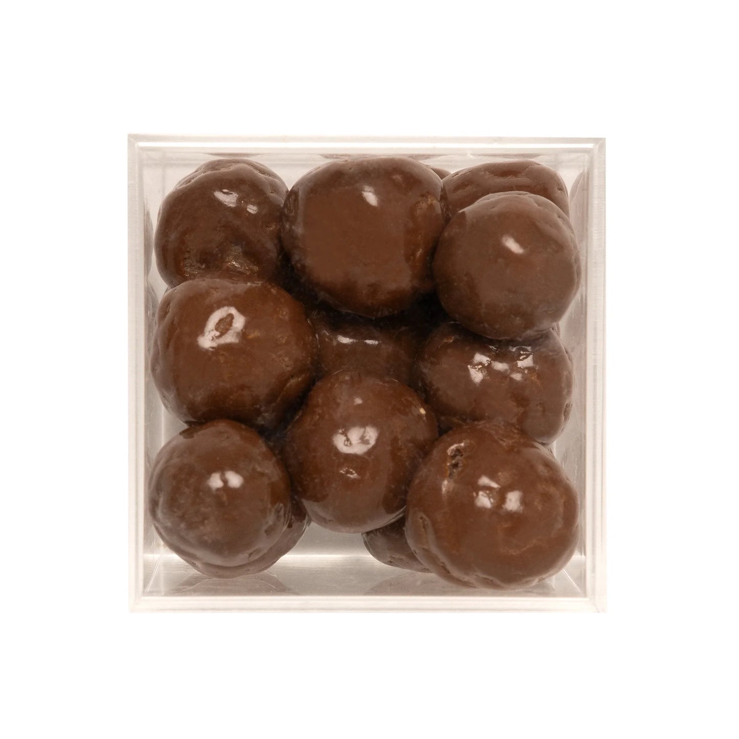Sugarfina Rum Cordials