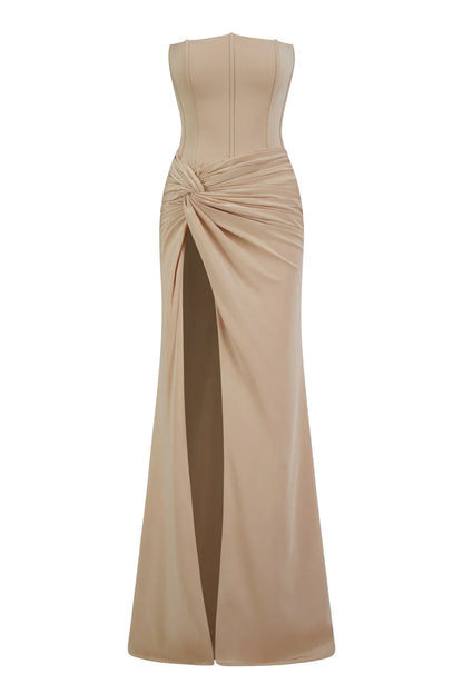 Alamour The Label Salara - Champagne