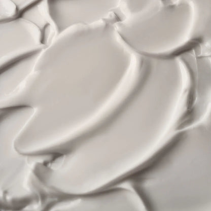 Colleen Rothschild Beauty Sheer Renewal Cream