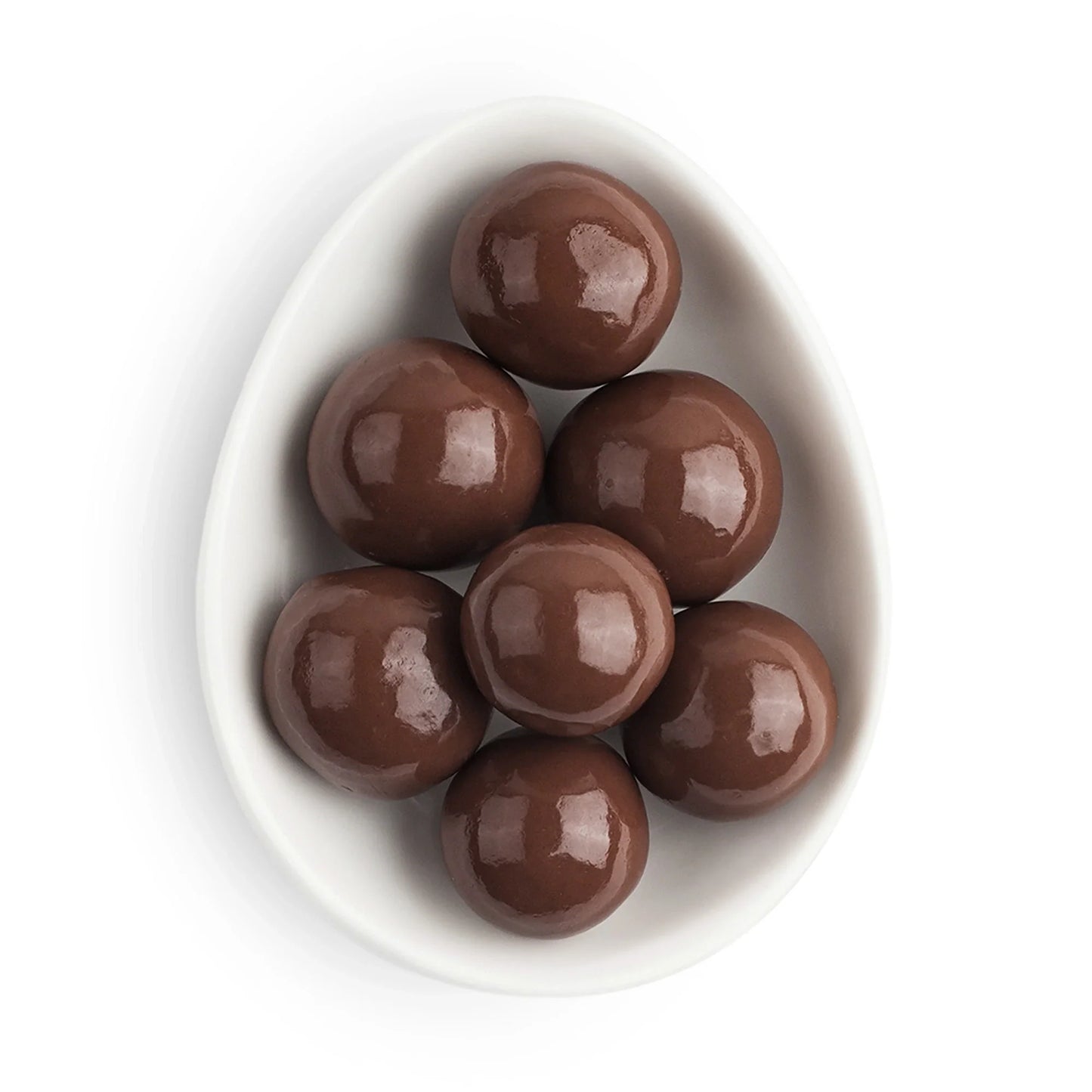 Sugarfina Congrats 3 Piece Candy Bento Box