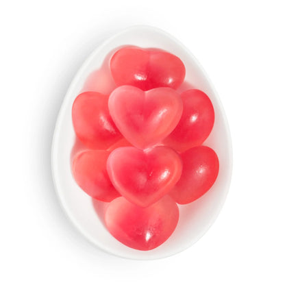 Sugarfina 2 Piece Candy Bento Box