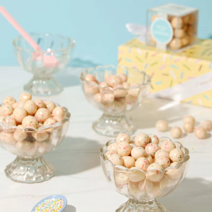 Sugarfina Birthday Cake Cookies - Small Candy Cube