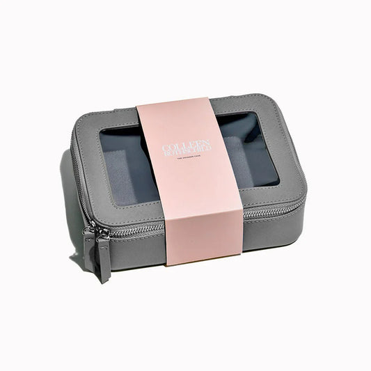 Colleen Rothschild Beauty The Voyager Case (x2)