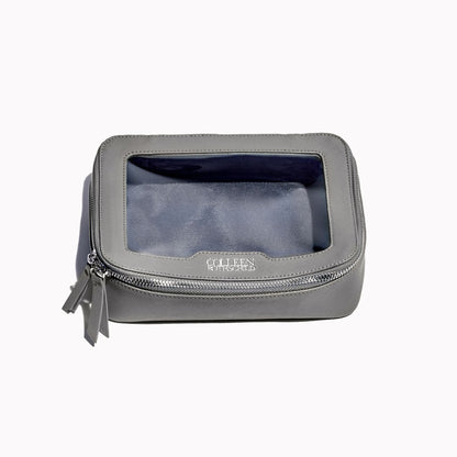 Colleen Rothschild Beauty The Voyager Case (x2)
