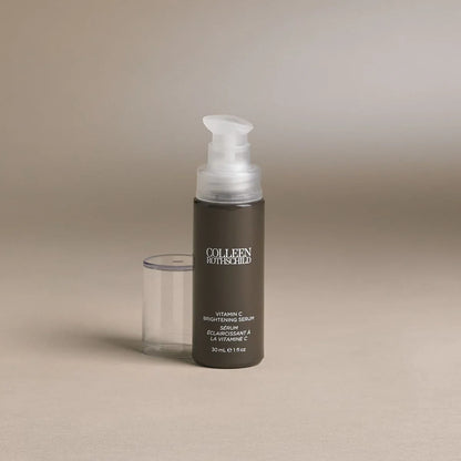 Colleen Rothschild Beauty Vitamin C Brightening Serum