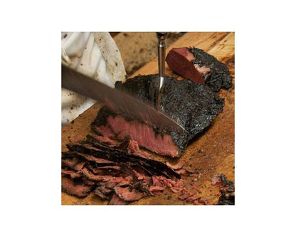 Katz's Delicatessen Pastrami - Whole
